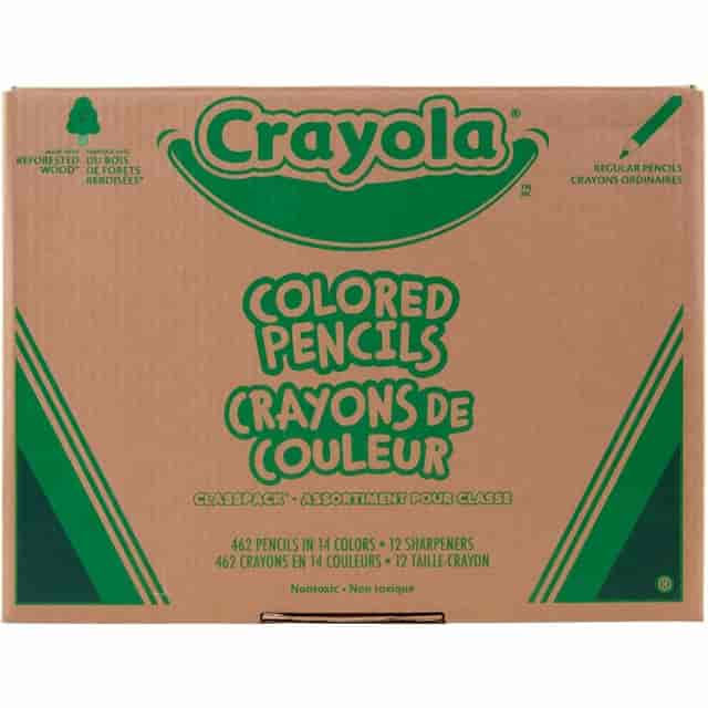 CYO687509 Product Image 7