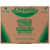 CYO687509 Image Thumbnail 6