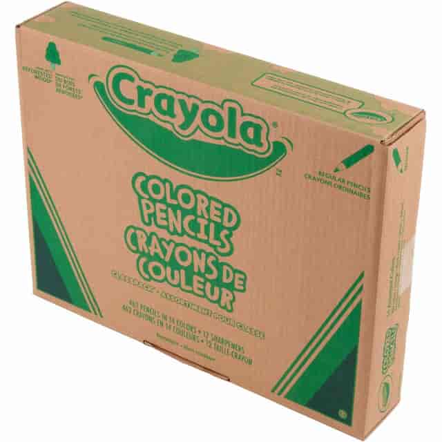 CYO687509 Product Image 2