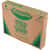 CYO687509 Image Thumbnail 1