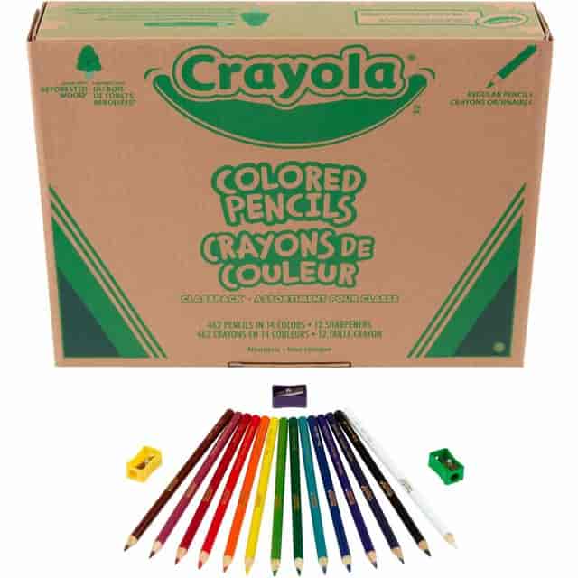 CYO687509 Product Image 10