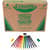 CYO687509 Image Thumbnail 9