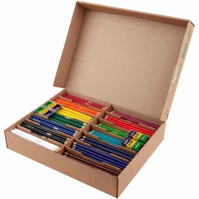 CYO687509 Product Image 8