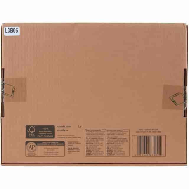 CYO687509 Product Image 4