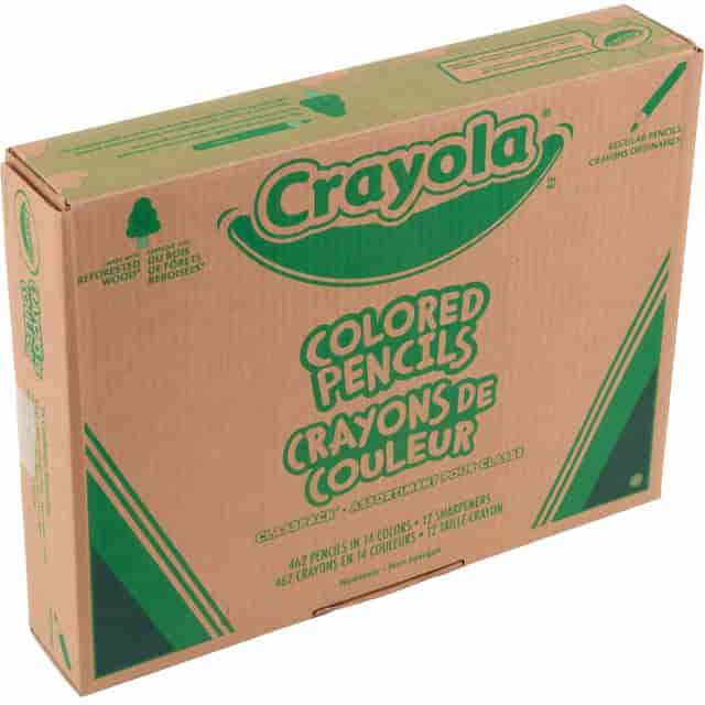 CYO687509 Product Image 3