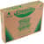 CYO687509 Image Thumbnail 2