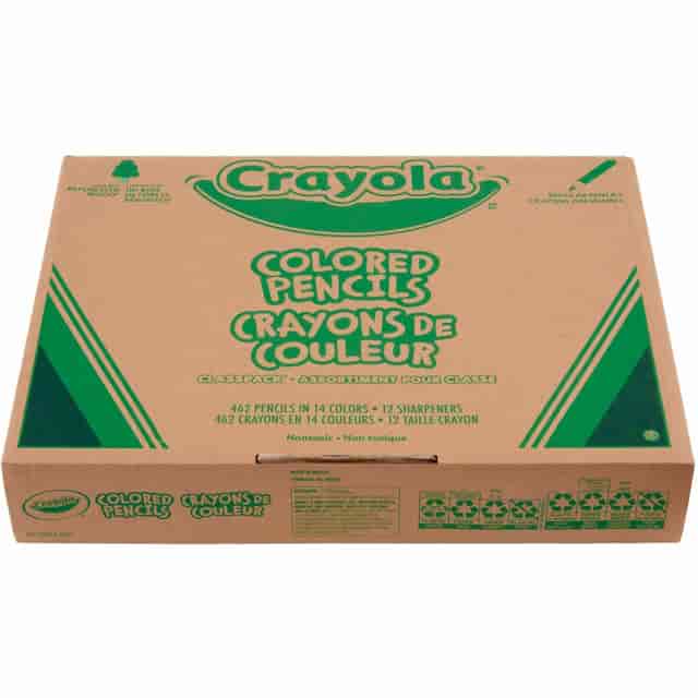 CYO687509 Product Image 5