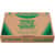 CYO687509 Image Thumbnail 4