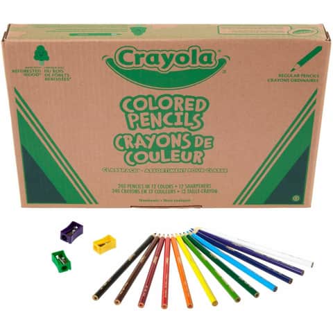CYO687506 Thumbnail