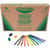 CYO687506 Image Thumbnail 1