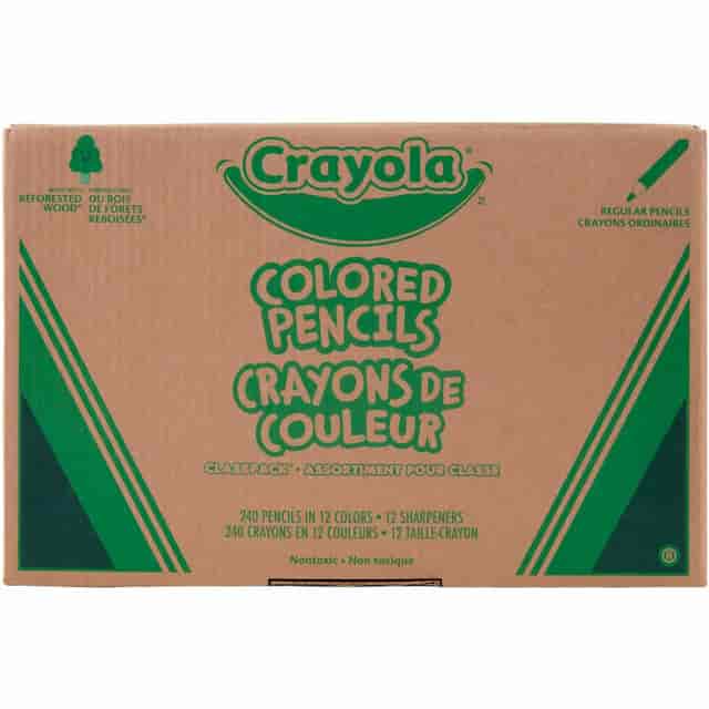 CYO687506 Product Image 2