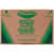 CYO687506 Image Thumbnail 1