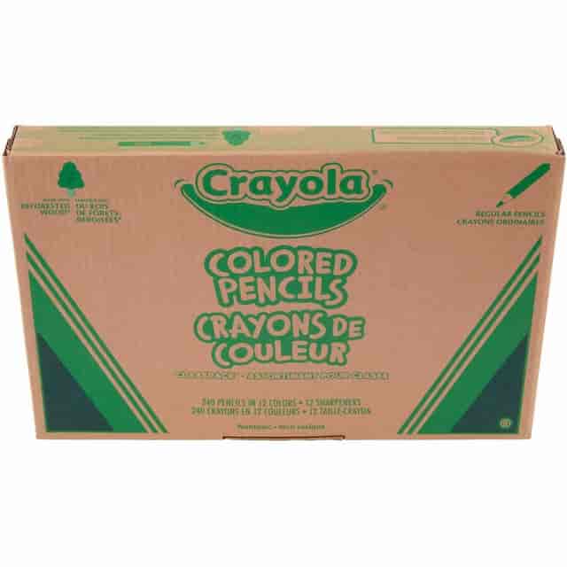 CYO687506 Product Image 7