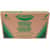 CYO687506 Image Thumbnail 6