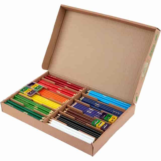 CYO687506 Product Image 8