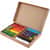 CYO687506 Image Thumbnail 7