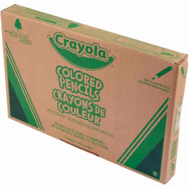CYO687506 Product Image 3
