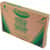 CYO687506 Image Thumbnail 2