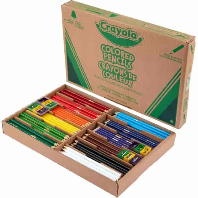 CYO687506 Product Image 10
