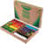 CYO687506 Image Thumbnail 9