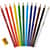 CYO687506 Image Thumbnail 8