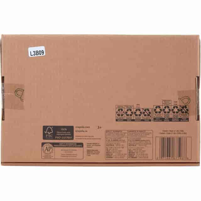 CYO687506 Product Image 5