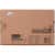 CYO687506 Image Thumbnail 4
