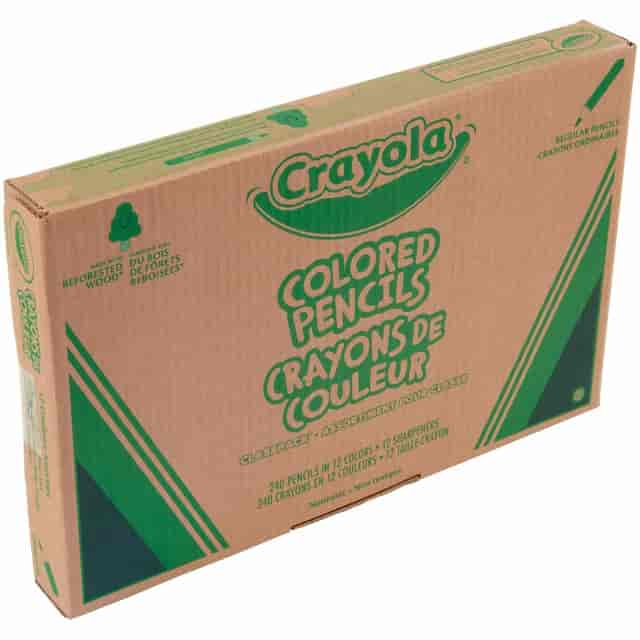 CYO687506 Product Image 4