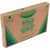CYO687506 Image Thumbnail 3