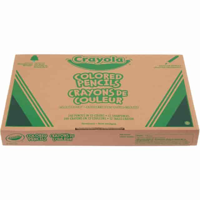 CYO687506 Product Image 6