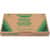 CYO687506 Image Thumbnail 5