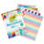 CYO990053 Image Thumbnail 4