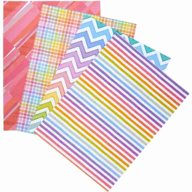 CYO990053 Product Image 6