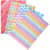 CYO990053 Image Thumbnail 5