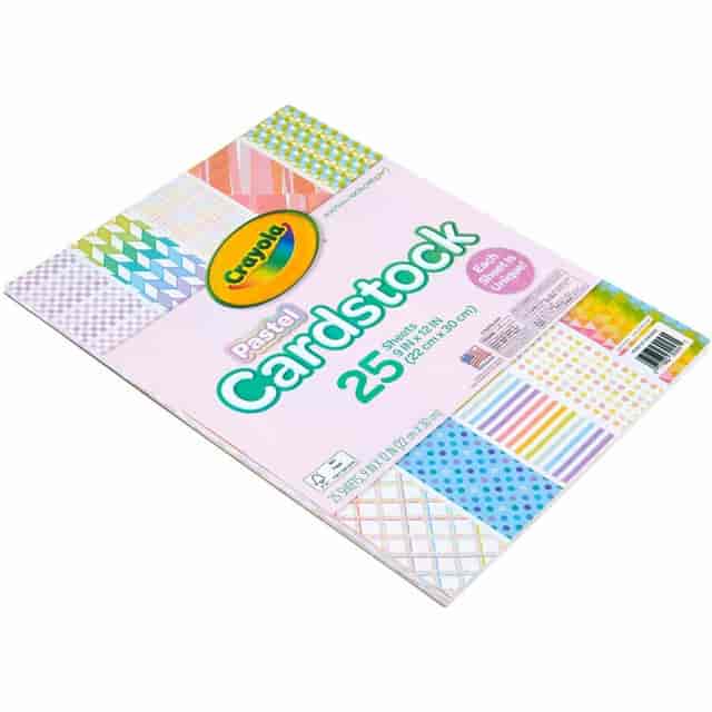 CYO990053 Product Image 2