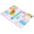 CYO990053 Image Thumbnail 1