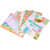 CYO990053 Image Thumbnail 6