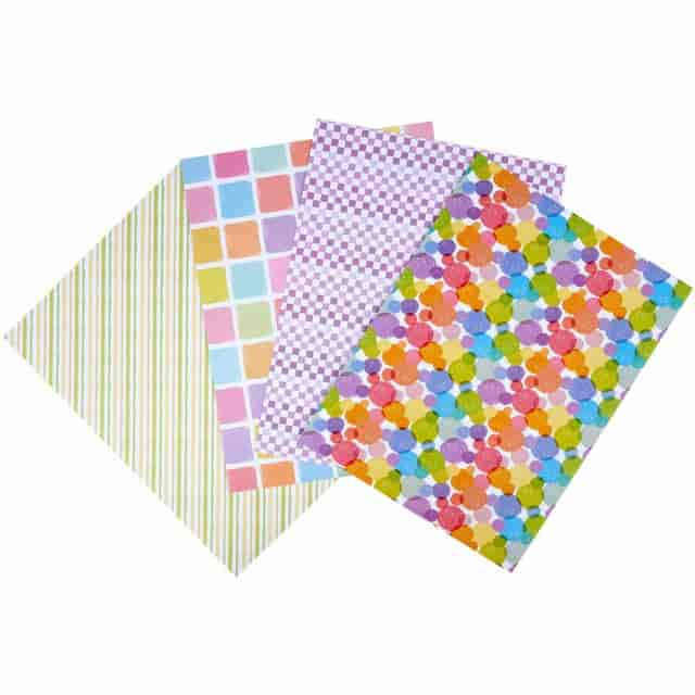 CYO990053 Product Image 4