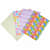 CYO990053 Image Thumbnail 3