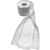 EGL1101 Image Thumbnail 1