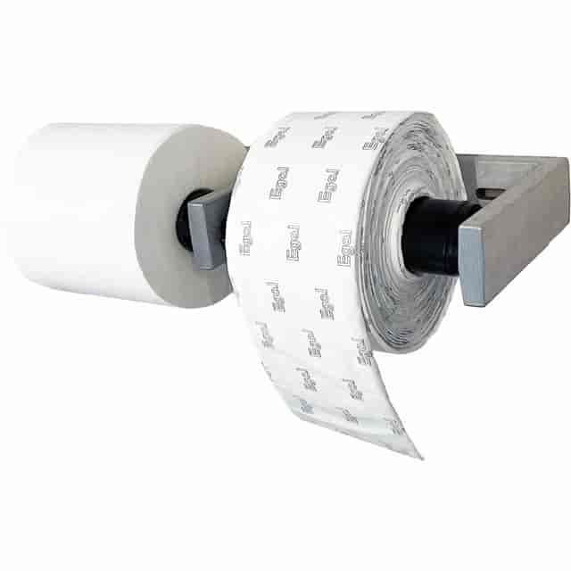 EGL1101 Product Image 8