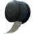 EGL1101 Image Thumbnail 1