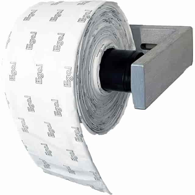EGL1101 Product Image 9