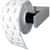 EGL1101 Image Thumbnail 8