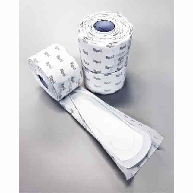EGL1101 Product Image 7
