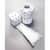 EGL1101 Image Thumbnail 6