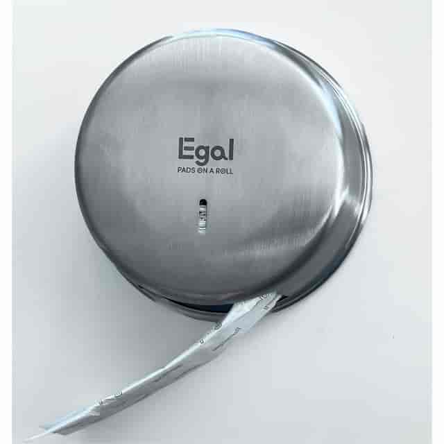 EGL1101 Product Image 3