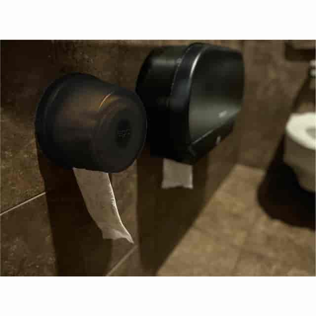 EGL1101 Product Image 4
