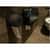 EGL1101 Image Thumbnail 3