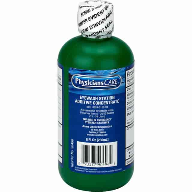 FAO90496CT Product Image 2